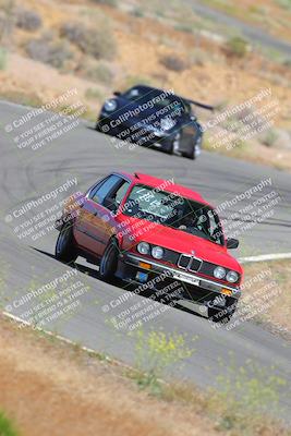 media/May-21-2023-VIP Trackdays (Sun) [[1bbd67e0b1]]/B group/session 2 turn 1/